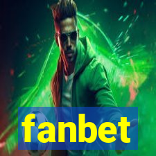 fanbet