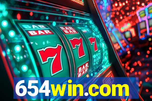 654win.com