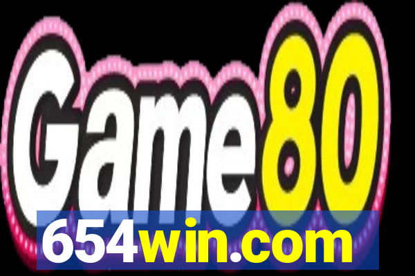 654win.com