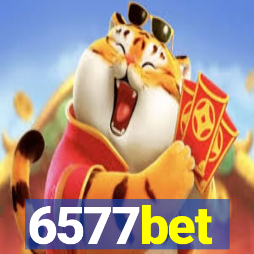 6577bet