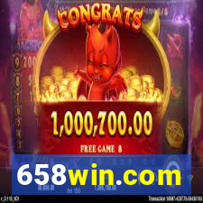 658win.com