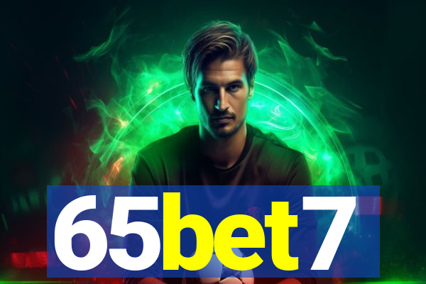 65bet7