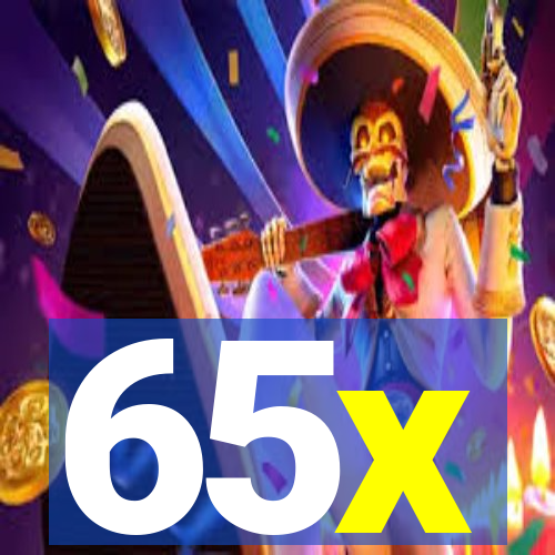 65x