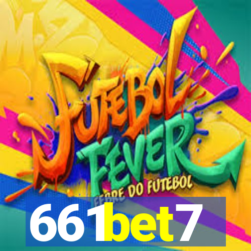 661bet7