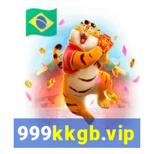 999kkgb.vip