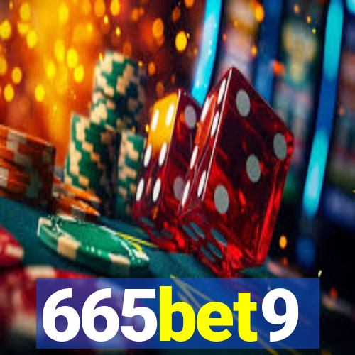 665bet9