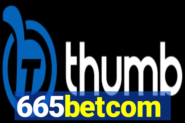 665betcom