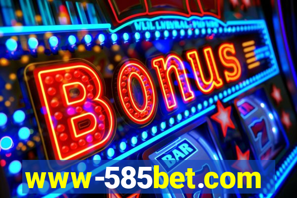 www-585bet.com