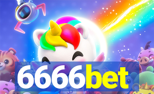 6666bet