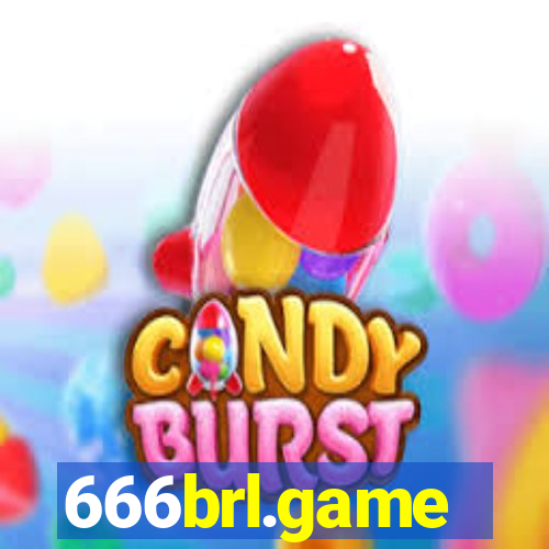 666brl.game