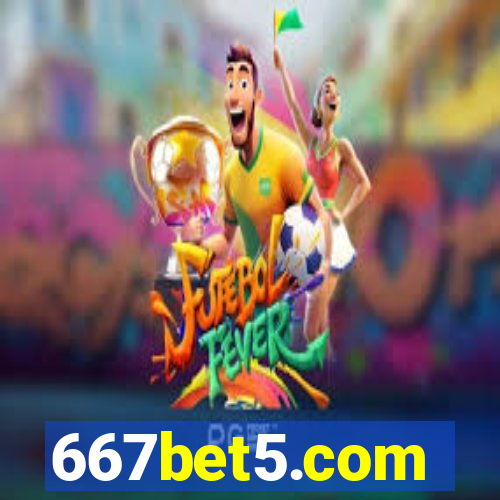 667bet5.com