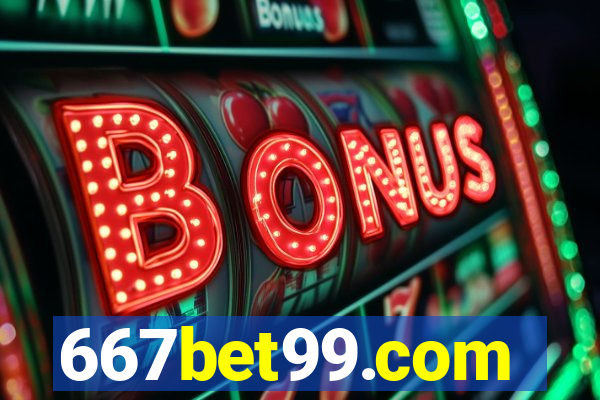 667bet99.com