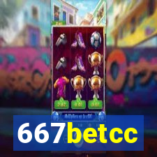 667betcc