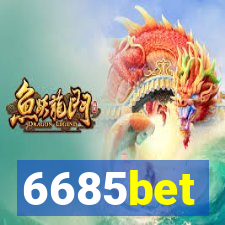 6685bet