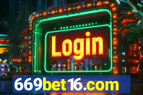 669bet16.com