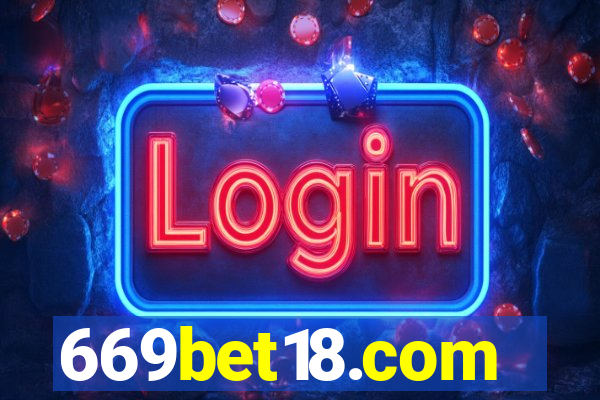 669bet18.com