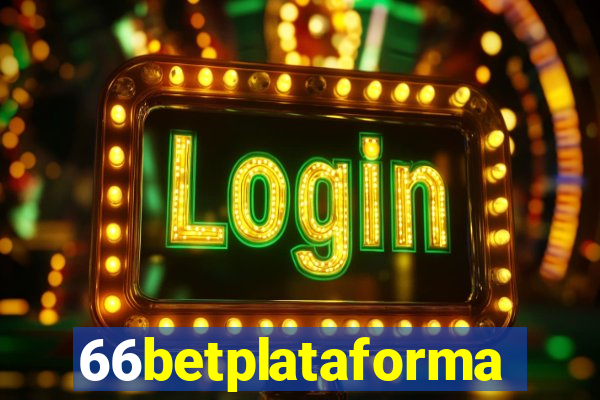 66betplataforma