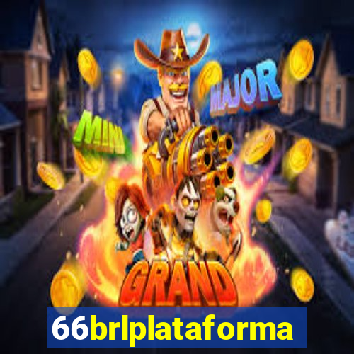 66brlplataforma