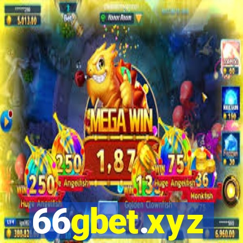 66gbet.xyz