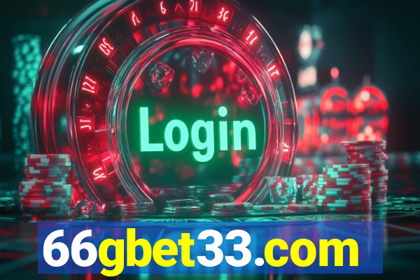 66gbet33.com