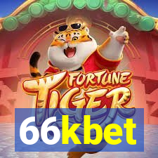 66kbet