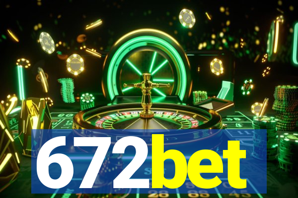 672bet