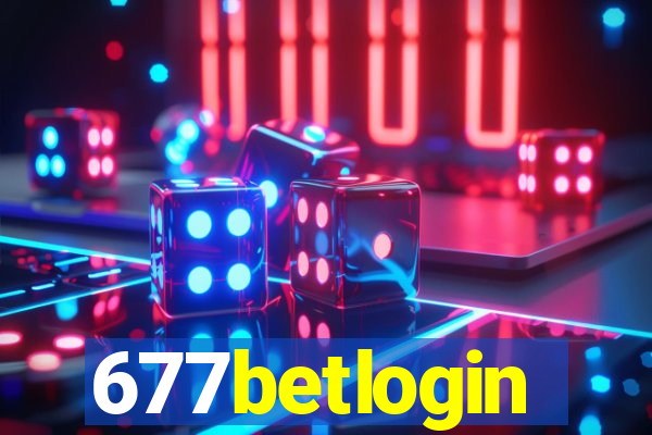 677betlogin