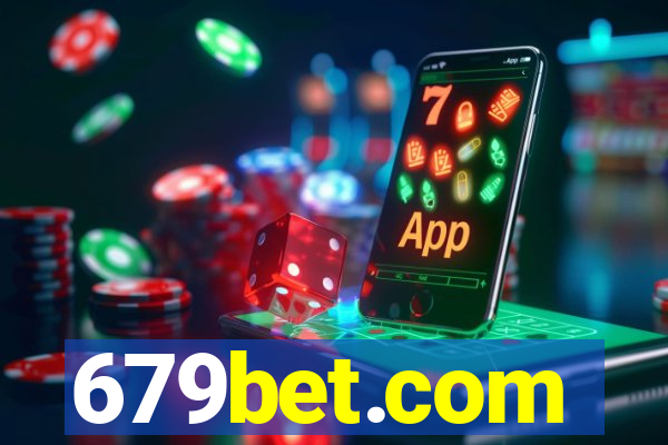 679bet.com