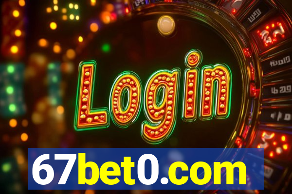 67bet0.com