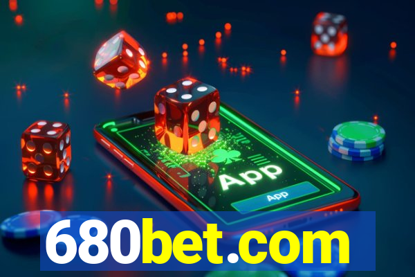 680bet.com