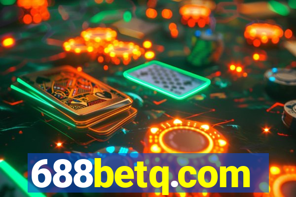 688betq.com