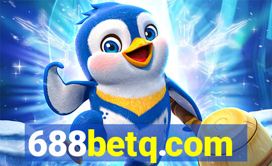 688betq.com