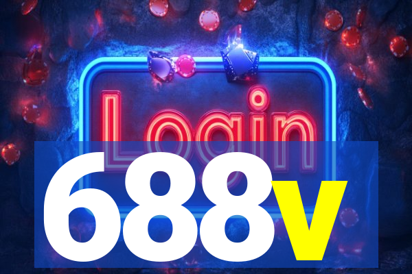 688v