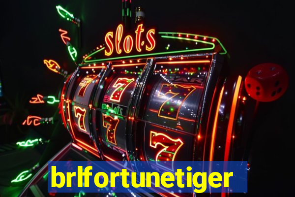 brlfortunetiger.com