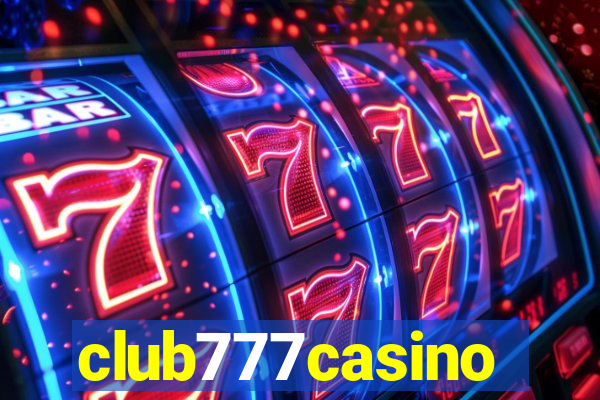 club777casino