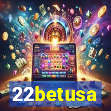 22betusa