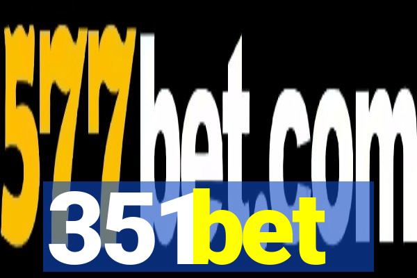 351bet