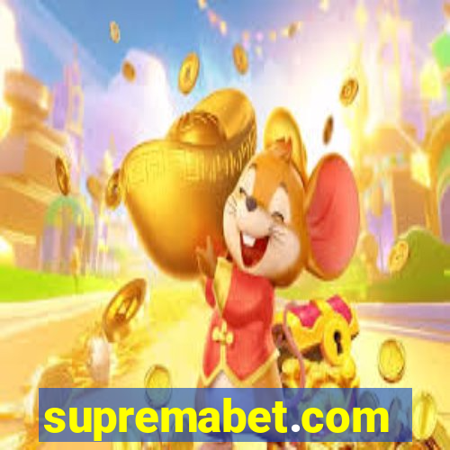 supremabet.com