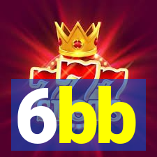 6bb