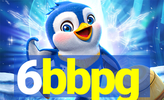 6bbpg