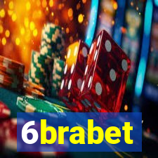 6brabet