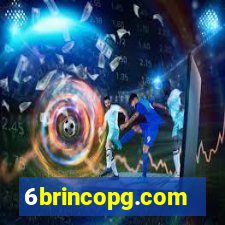 6brincopg.com