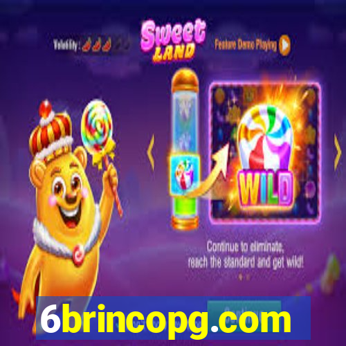 6brincopg.com