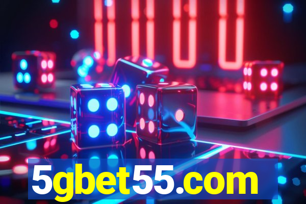 5gbet55.com