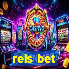 rels bet