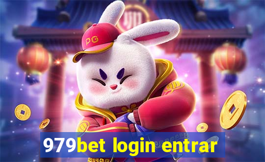 979bet login entrar