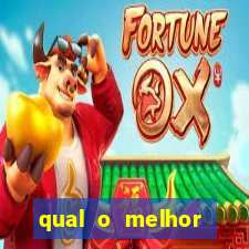 qual o melhor horário para jogar o fortune rabbit