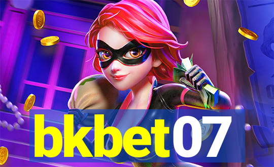 bkbet07