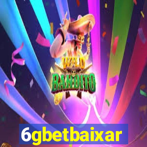 6gbetbaixar