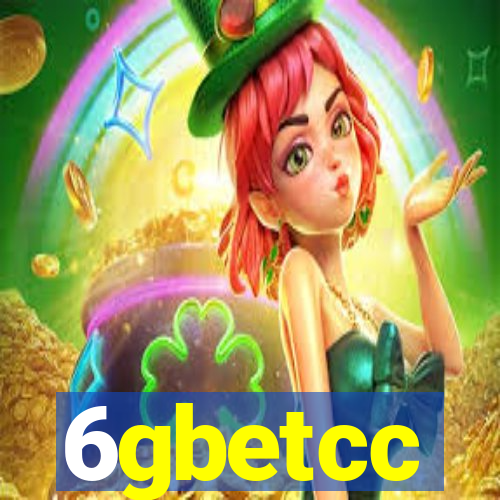 6gbetcc